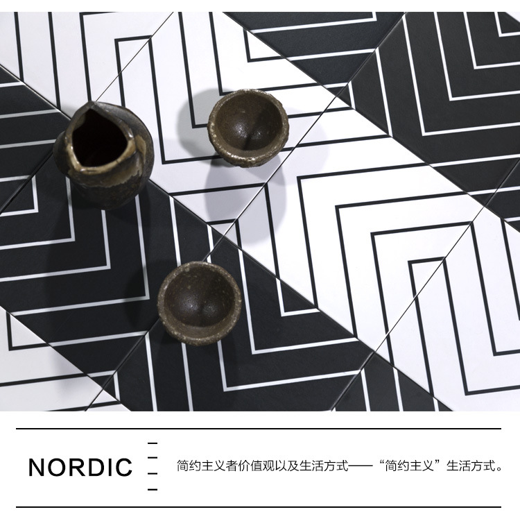 300黑白迷宫详情_06.jpg