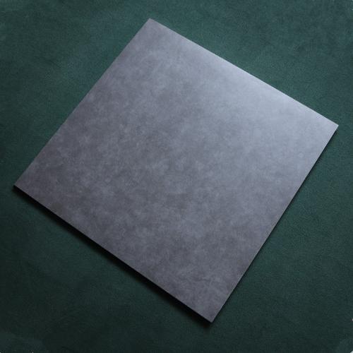 工業風地板磚800客廳地磚600水泥灰啞光瓷磚防滑陽臺衛生間牆面磚