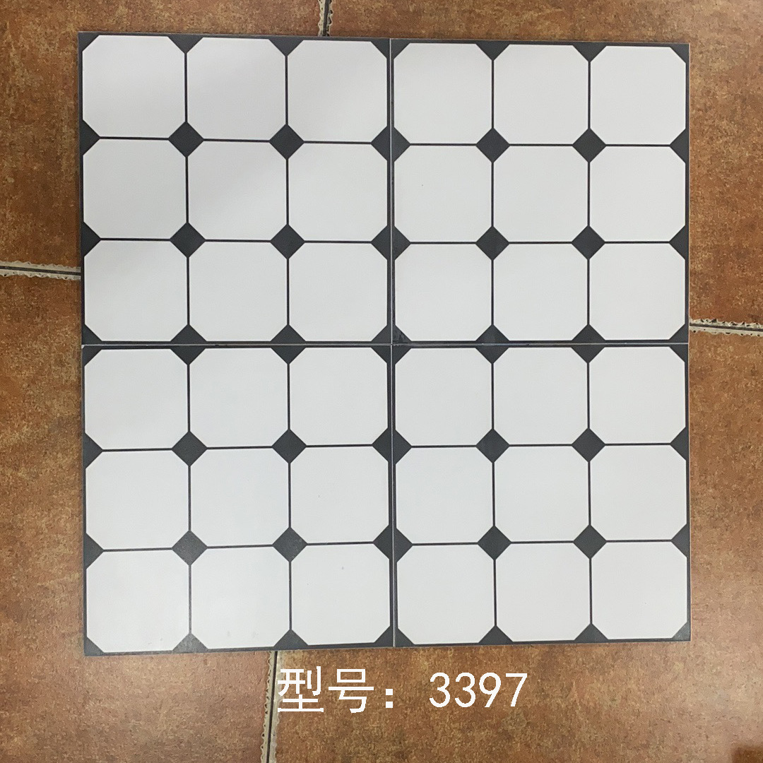 3397新