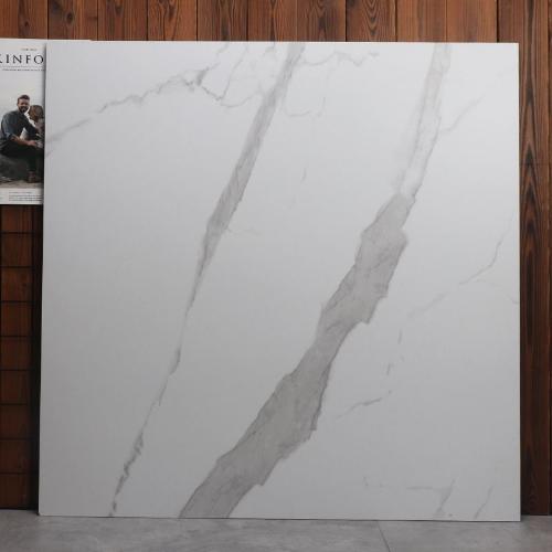 啞光灰色地磚800x800仿大理石瓷磚200客廳臥室仿古磚600仿砂岩磚