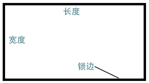 尼龙橡胶地垫尺寸