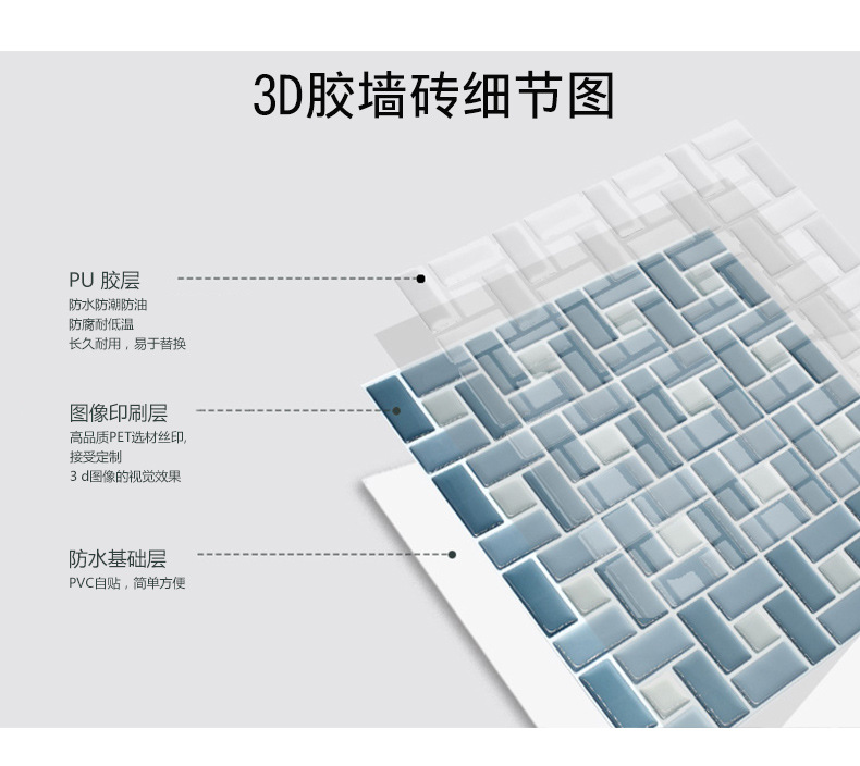 详情页四合院胶囊款_02.jpg