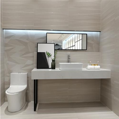 金巴利瓷磚金雅陶地板墻磚TFP30841