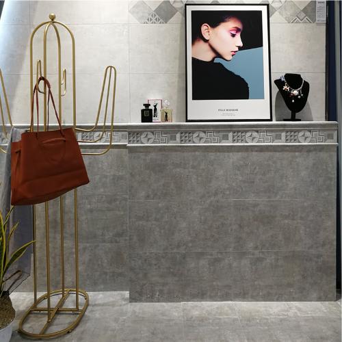 金巴利瓷磚雅駿地磚地板墻磚YJP63005