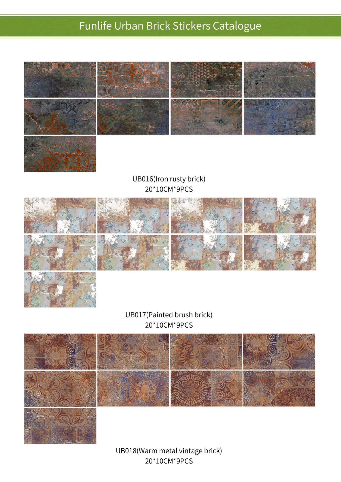 UB+catalogue+6.jpg