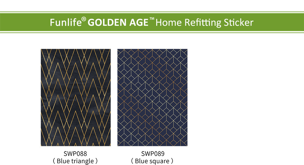 SWP+catalogue+4英.jpg