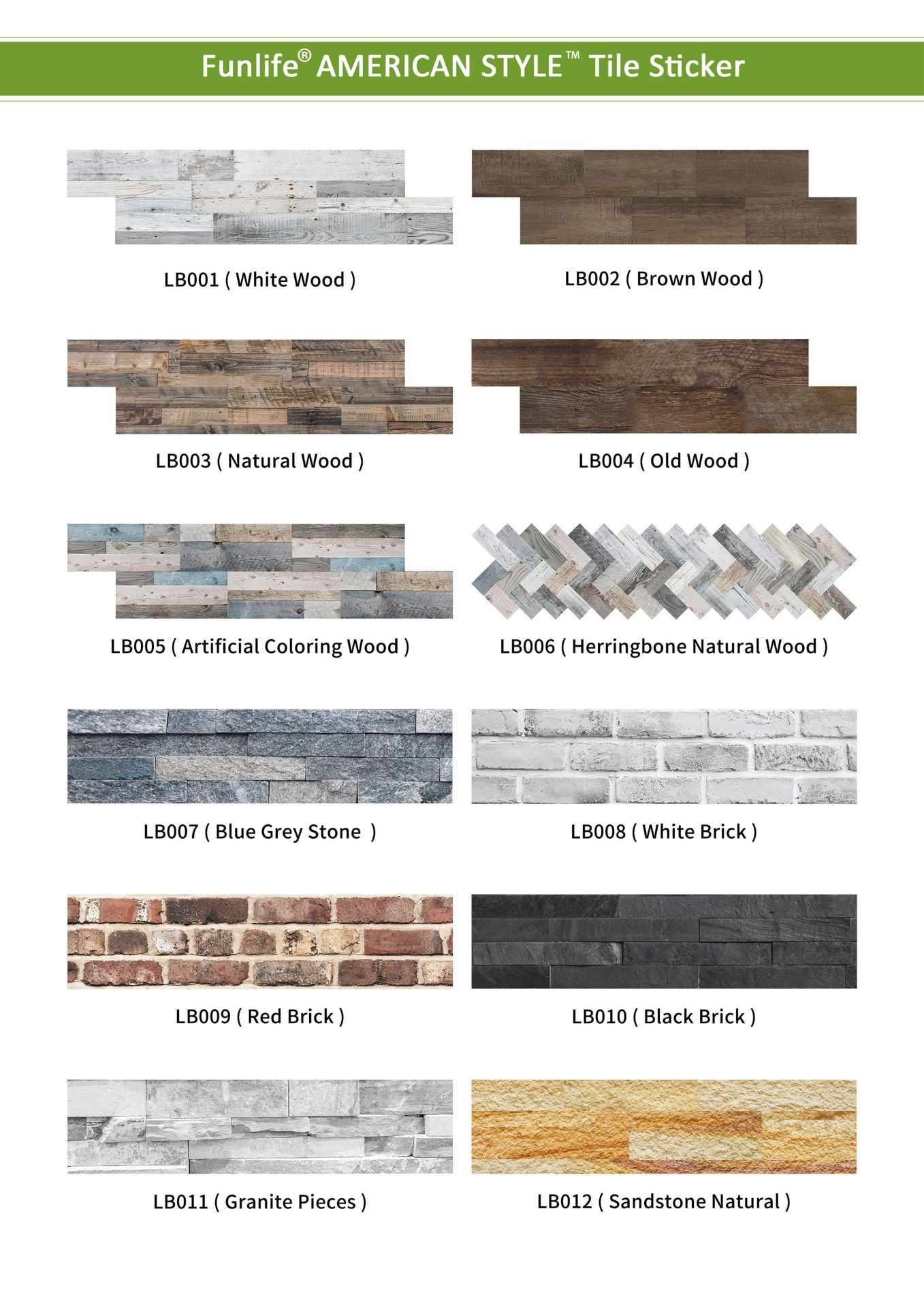 LB+catalogue+1.jpg