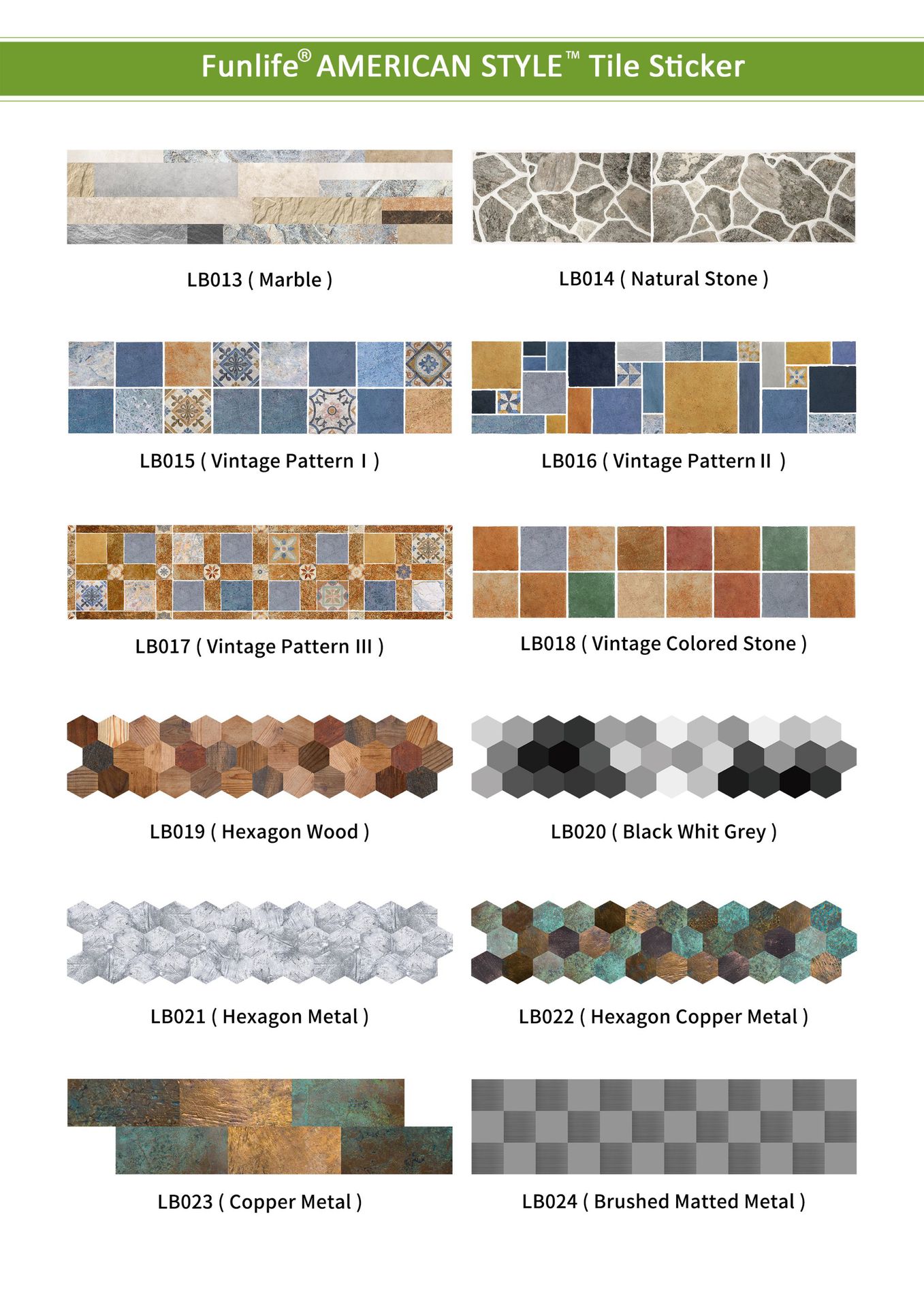 LB+catalogue+2.jpg