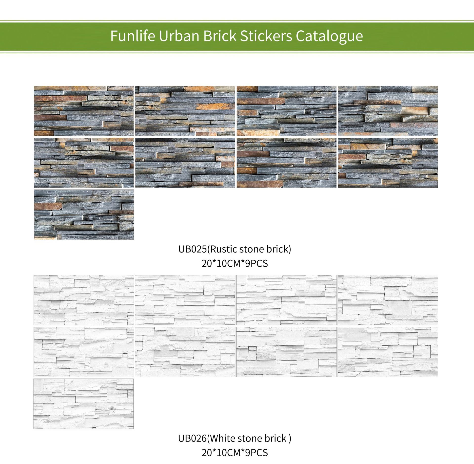 UB+catalogue+9.jpg