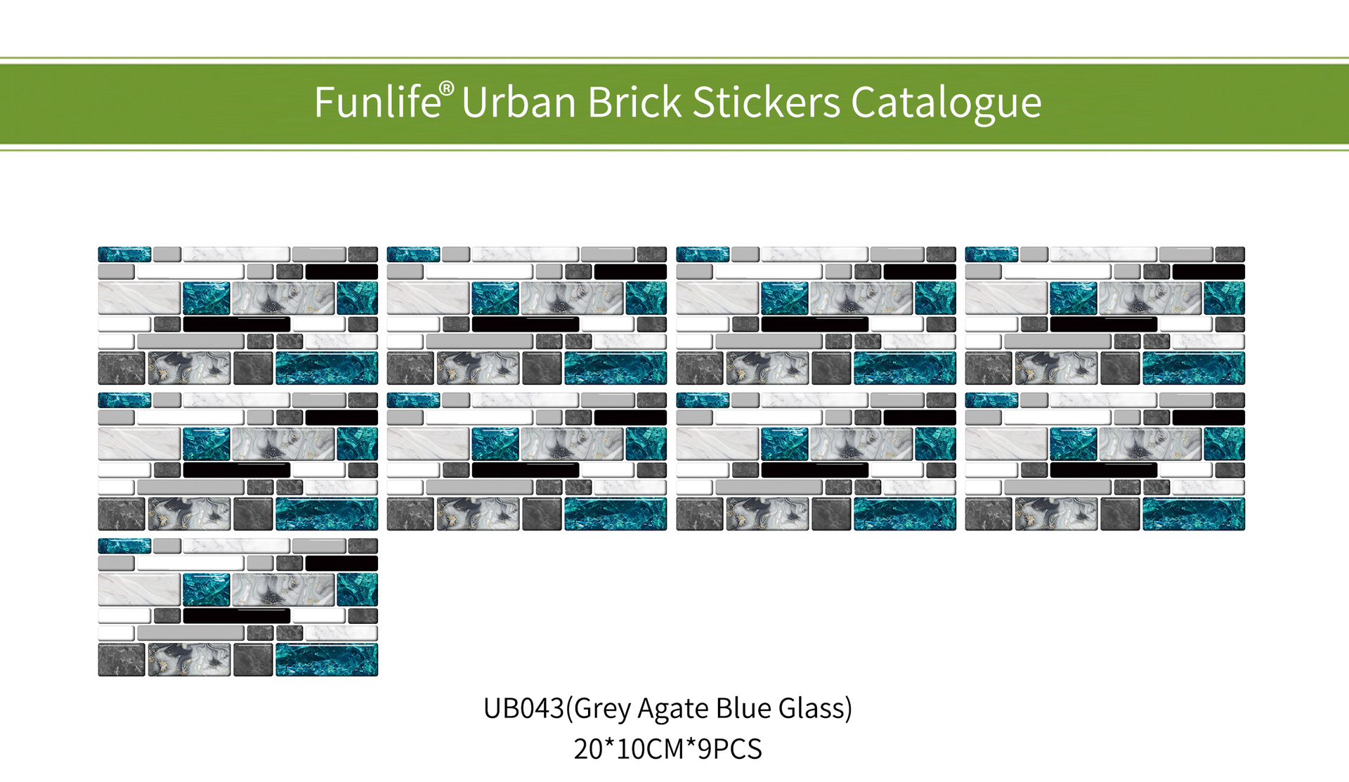UB+catalogue+15.jpg