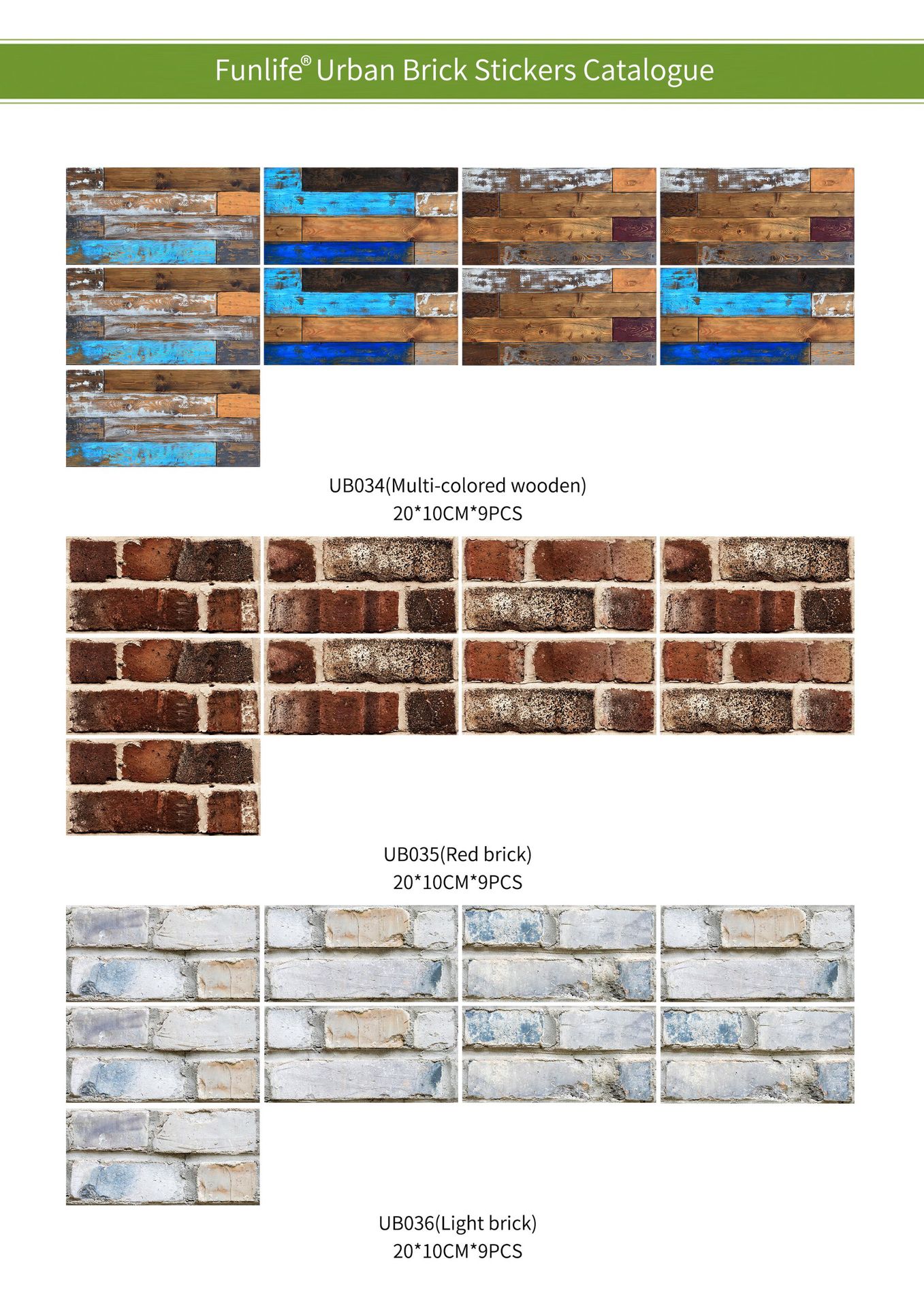 UB+catalogue+12.jpg