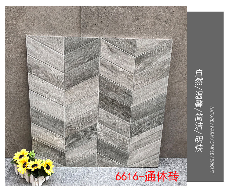 详情4.jpg