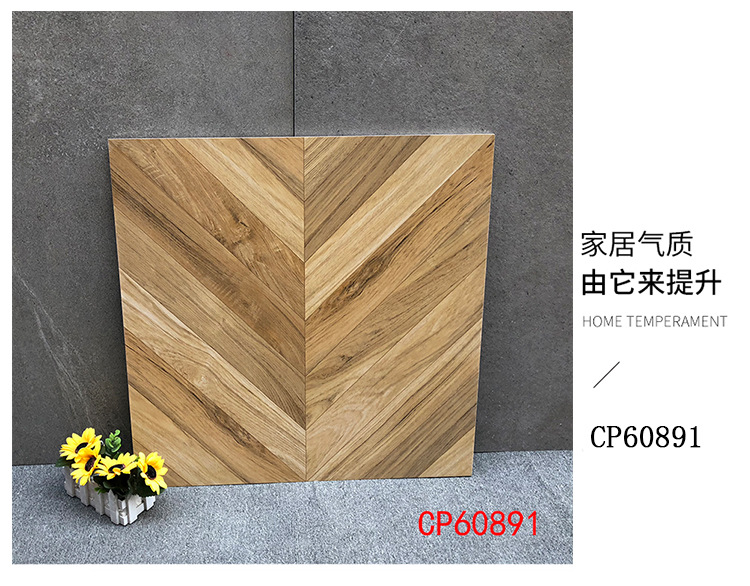 详情5.jpg