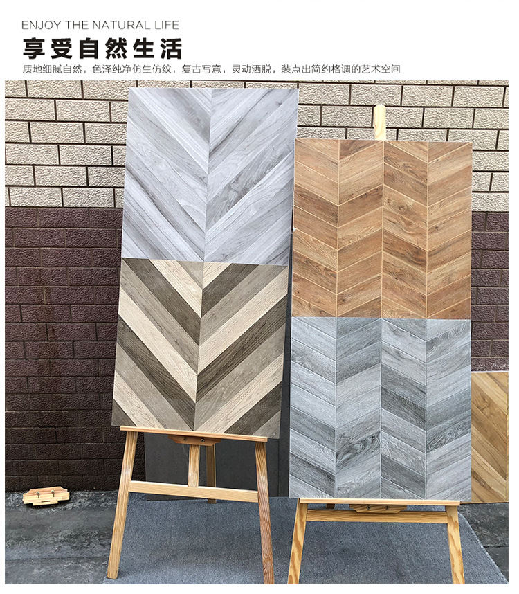 详情0.jpg