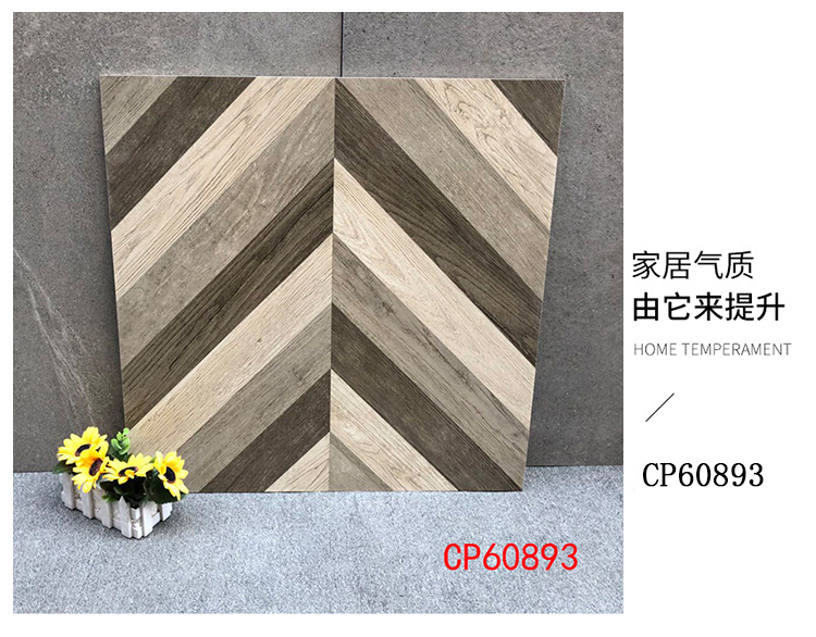 详情7.jpg