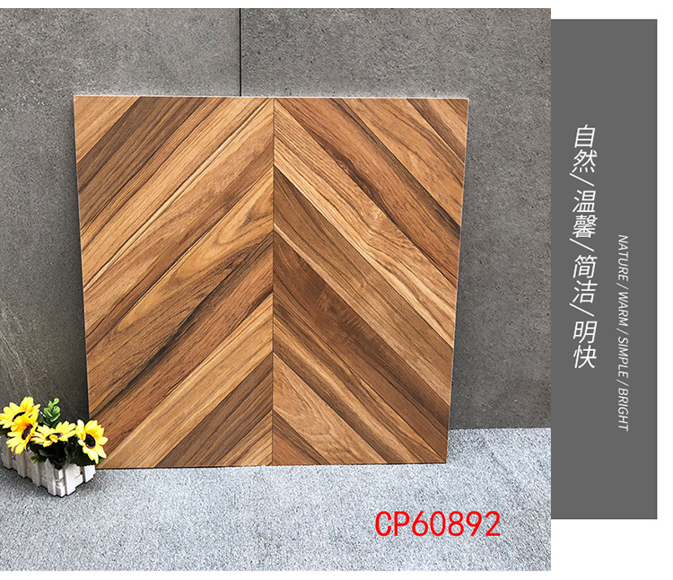 详情6.jpg