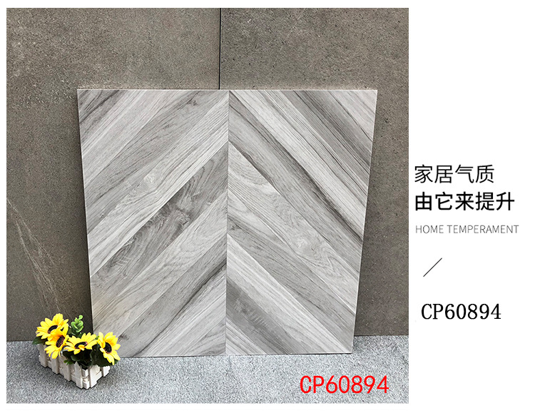 详情8.jpg