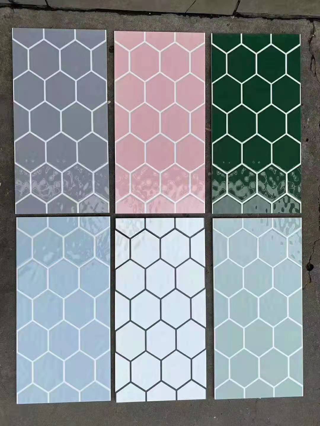 微信图片_20210406160603