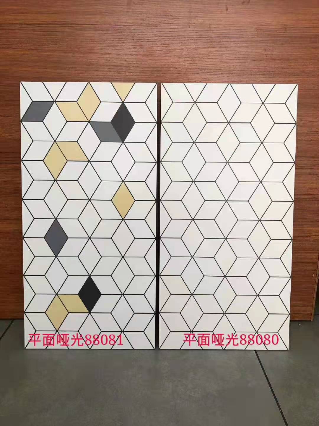 微信图片_20210406160417