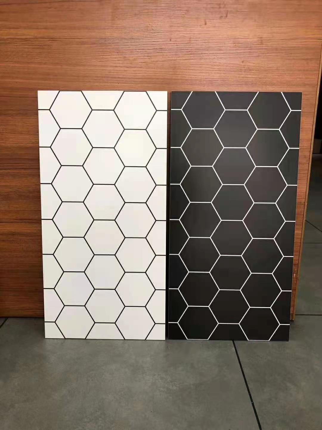 微信图片_20210406160445