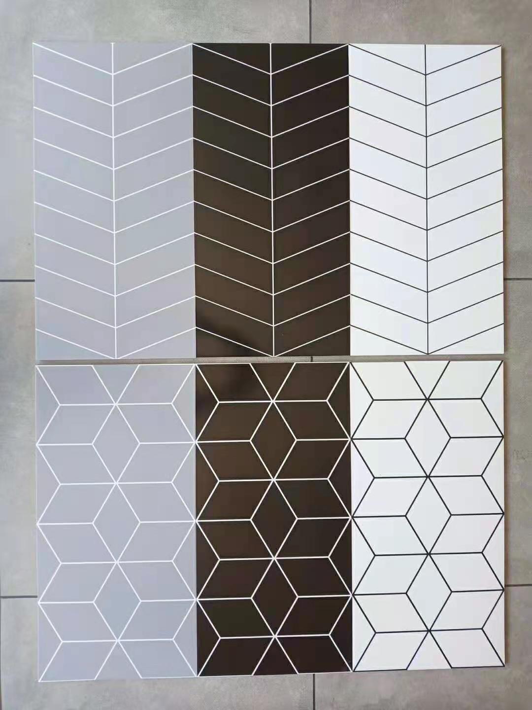 微信图片_20210406160339