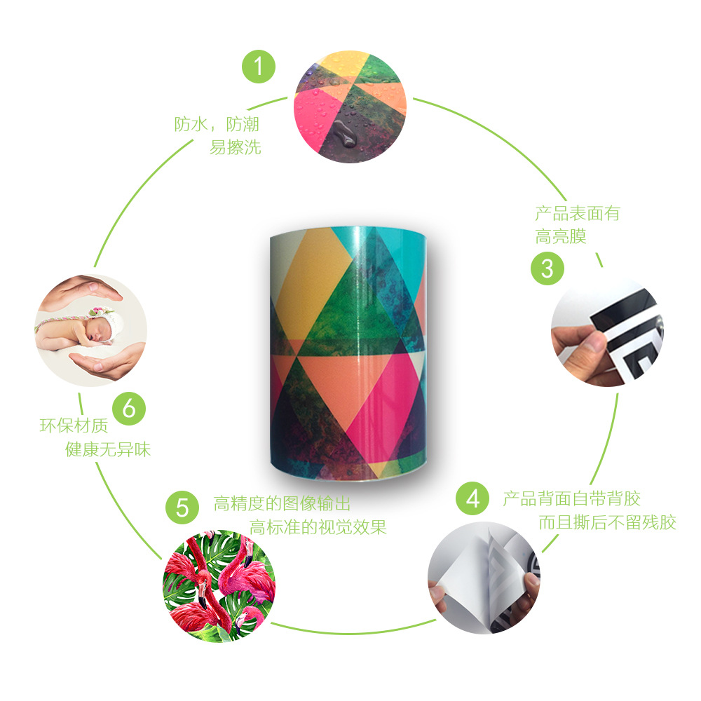 材质说明.jpg