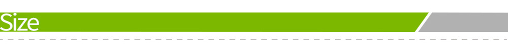Size-green.jpg