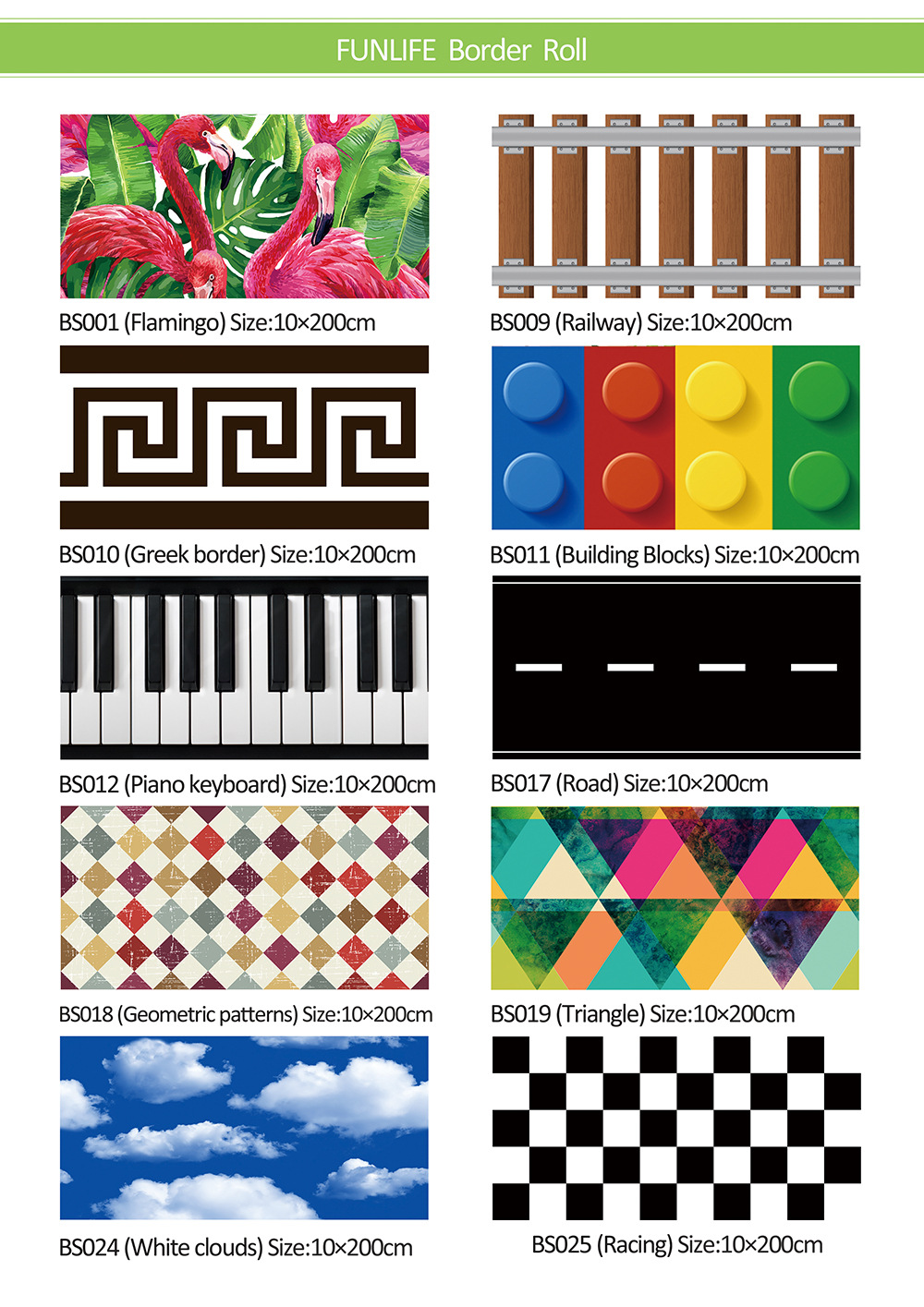 BS+catalogue+1.jpg