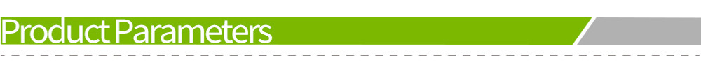 Parameters-green.jpg