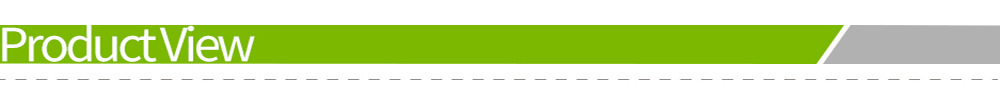 Product view-green.jpg