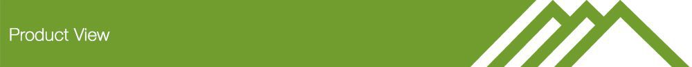 Product Viewï¼ äº§å  ç ½åº å ¾ï¼ .jpg