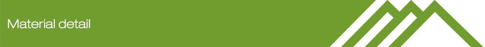 Material detail（材料+细节图）.jpg