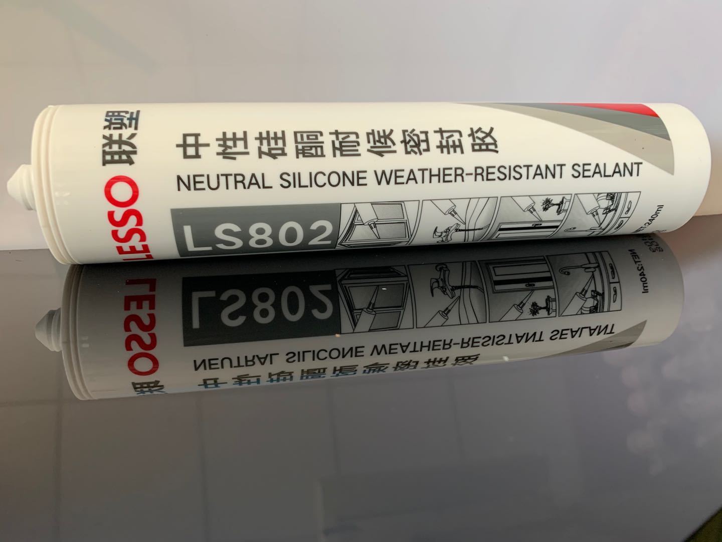 玻璃胶03