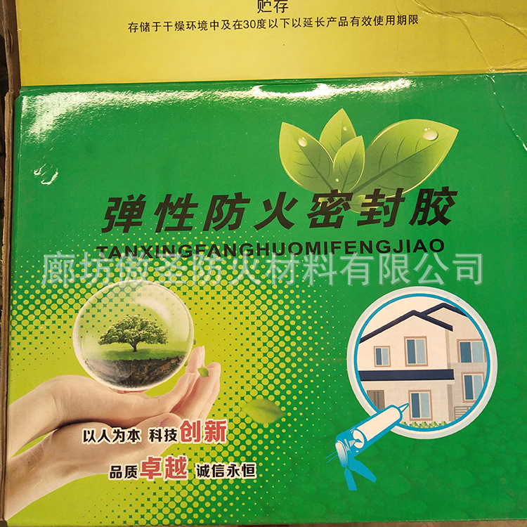 QQ图片20180429105849.jpg