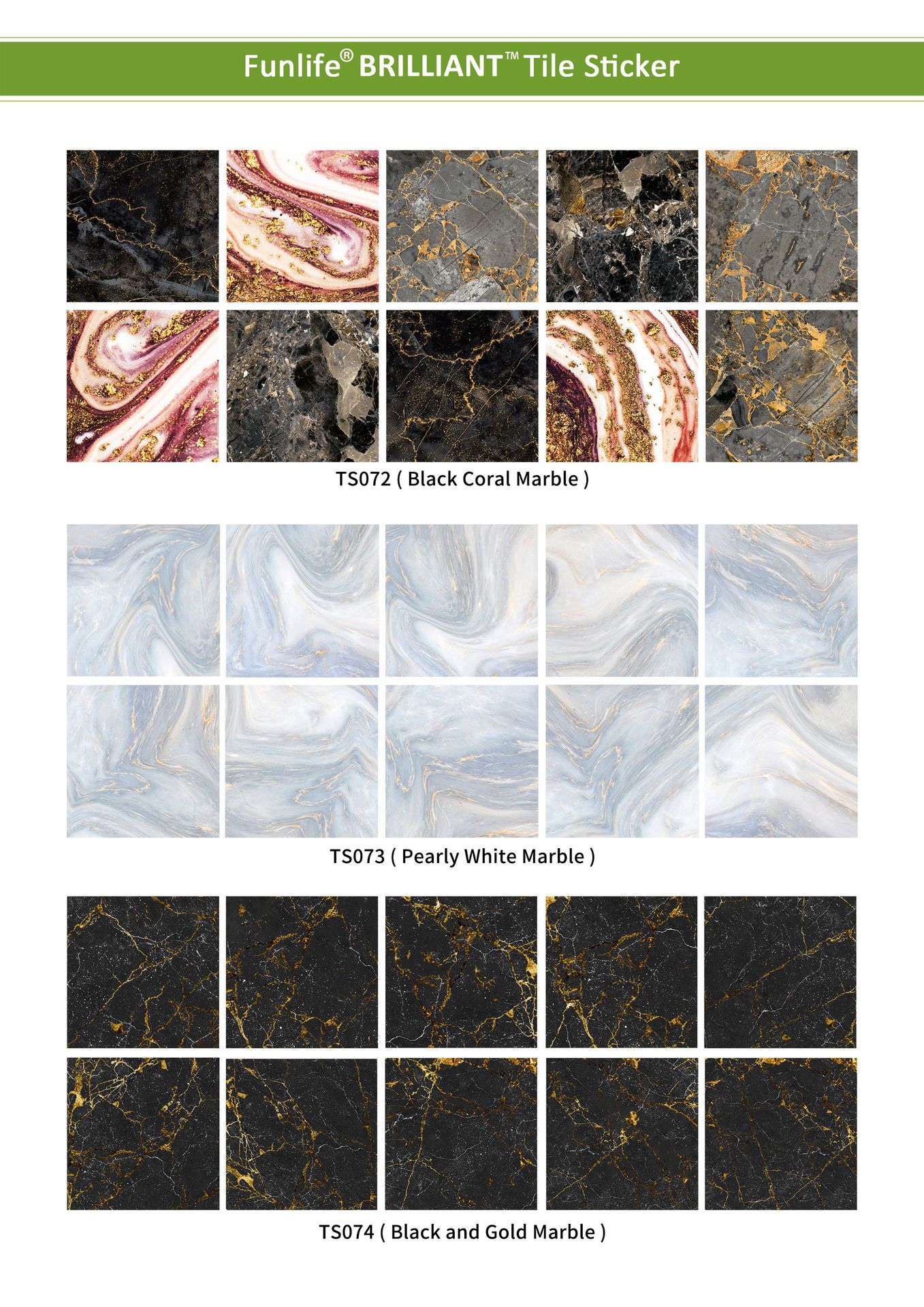 TS+catalogue+20 英.jpg