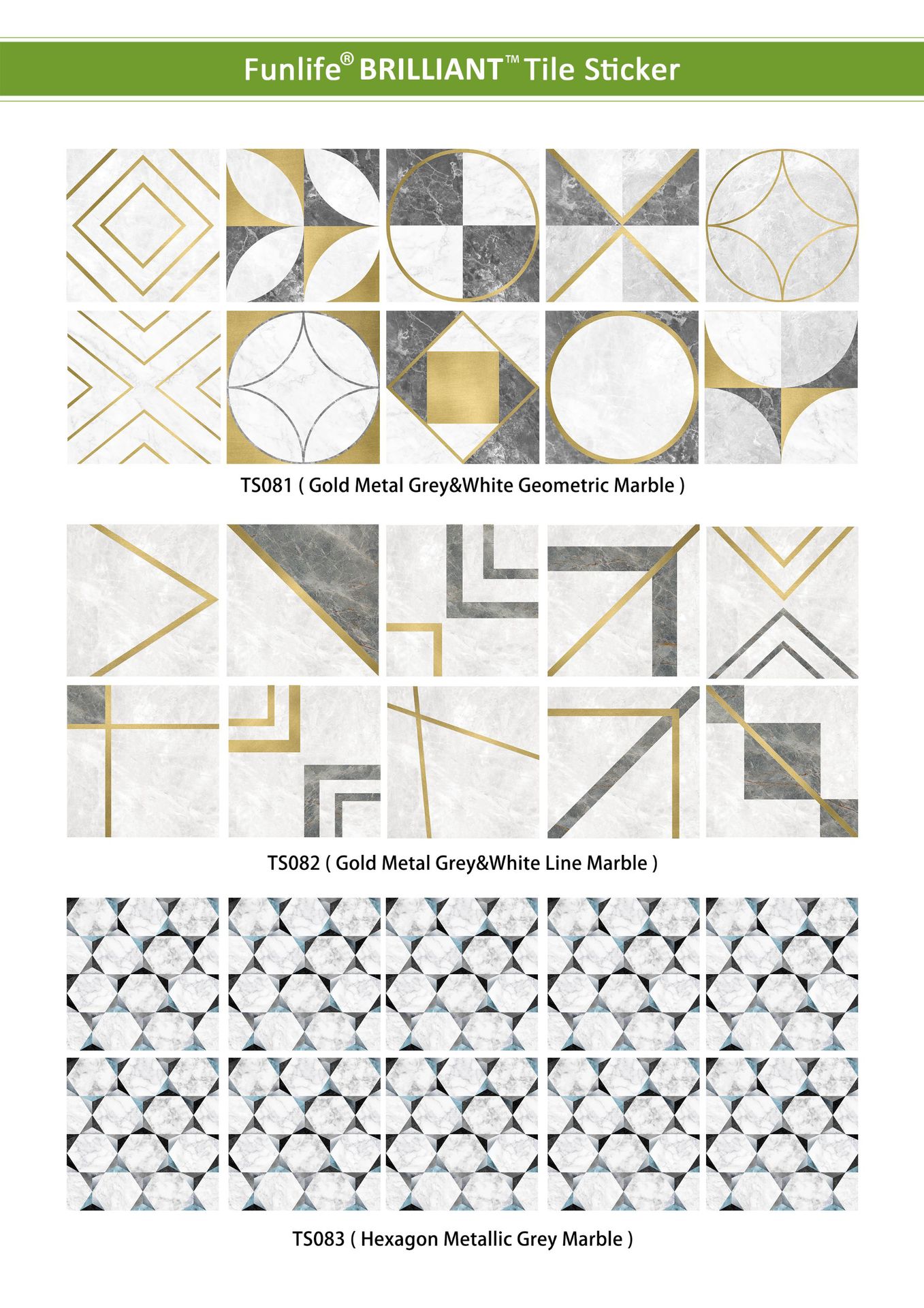 TS+catalogue+23 英.jpg