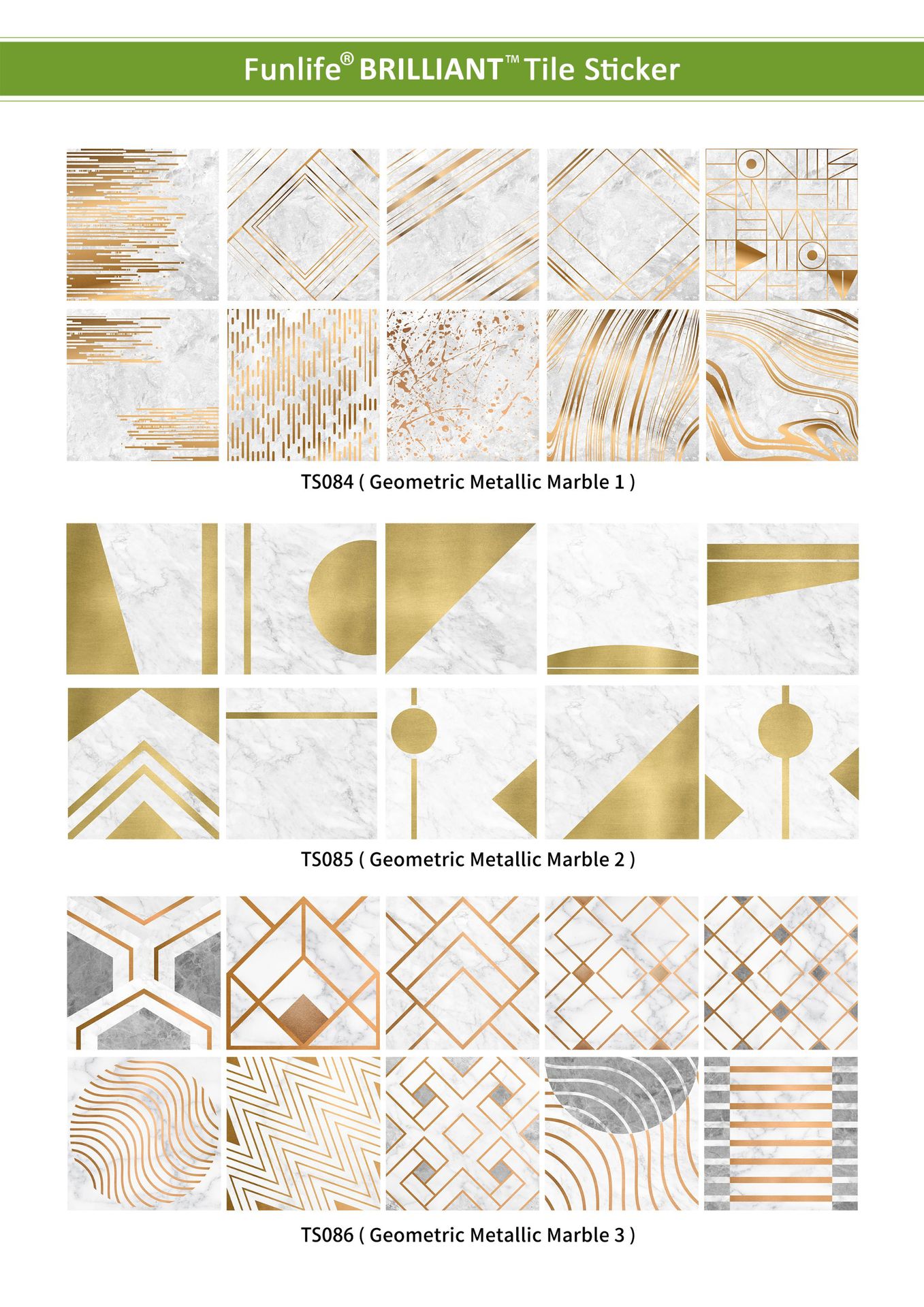 TS+catalogue+24 英.jpg