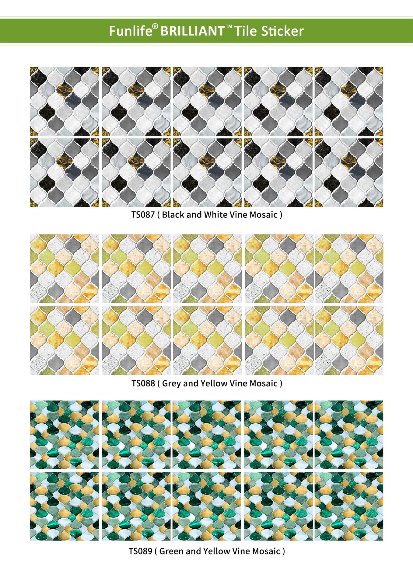 TS+catalogue+25 英.jpg