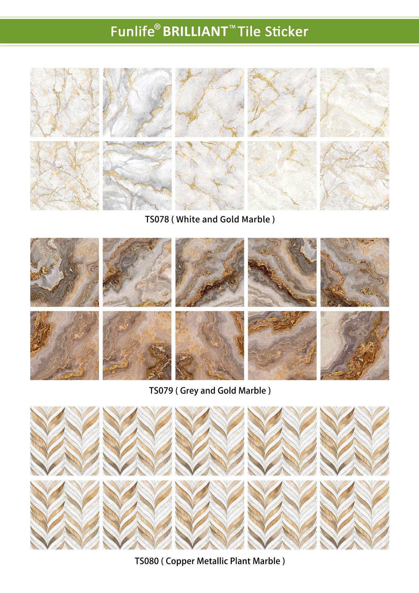 TS+catalogue+22 英.jpg