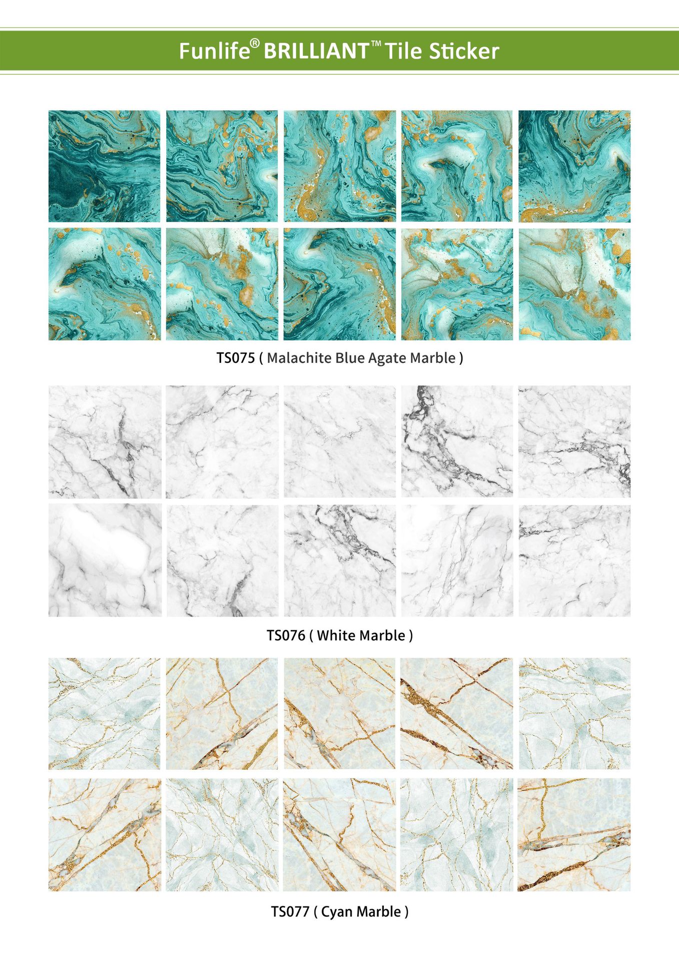 TS+catalogue+21 英.jpg