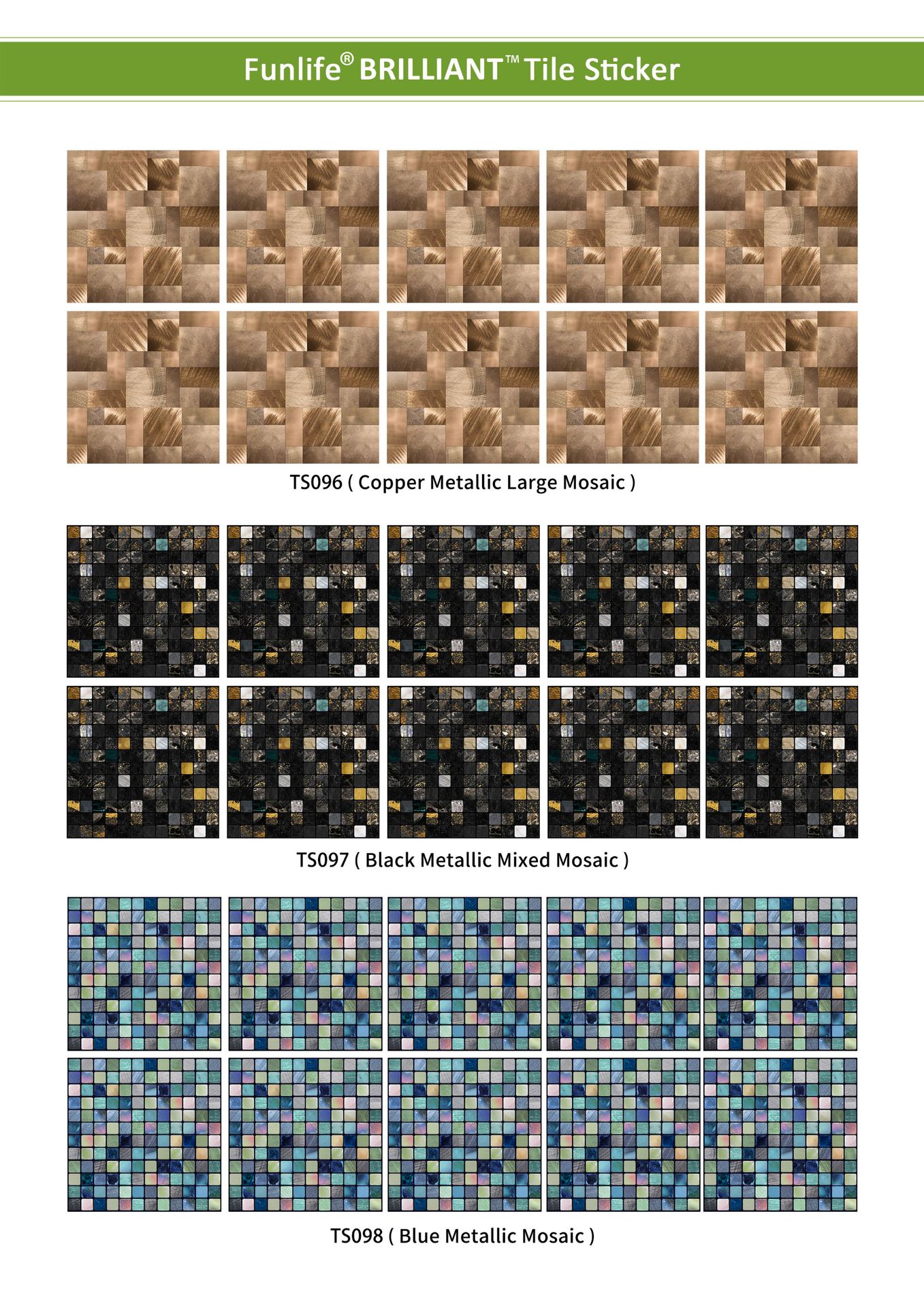 TS+catalogue+28 英.jpg