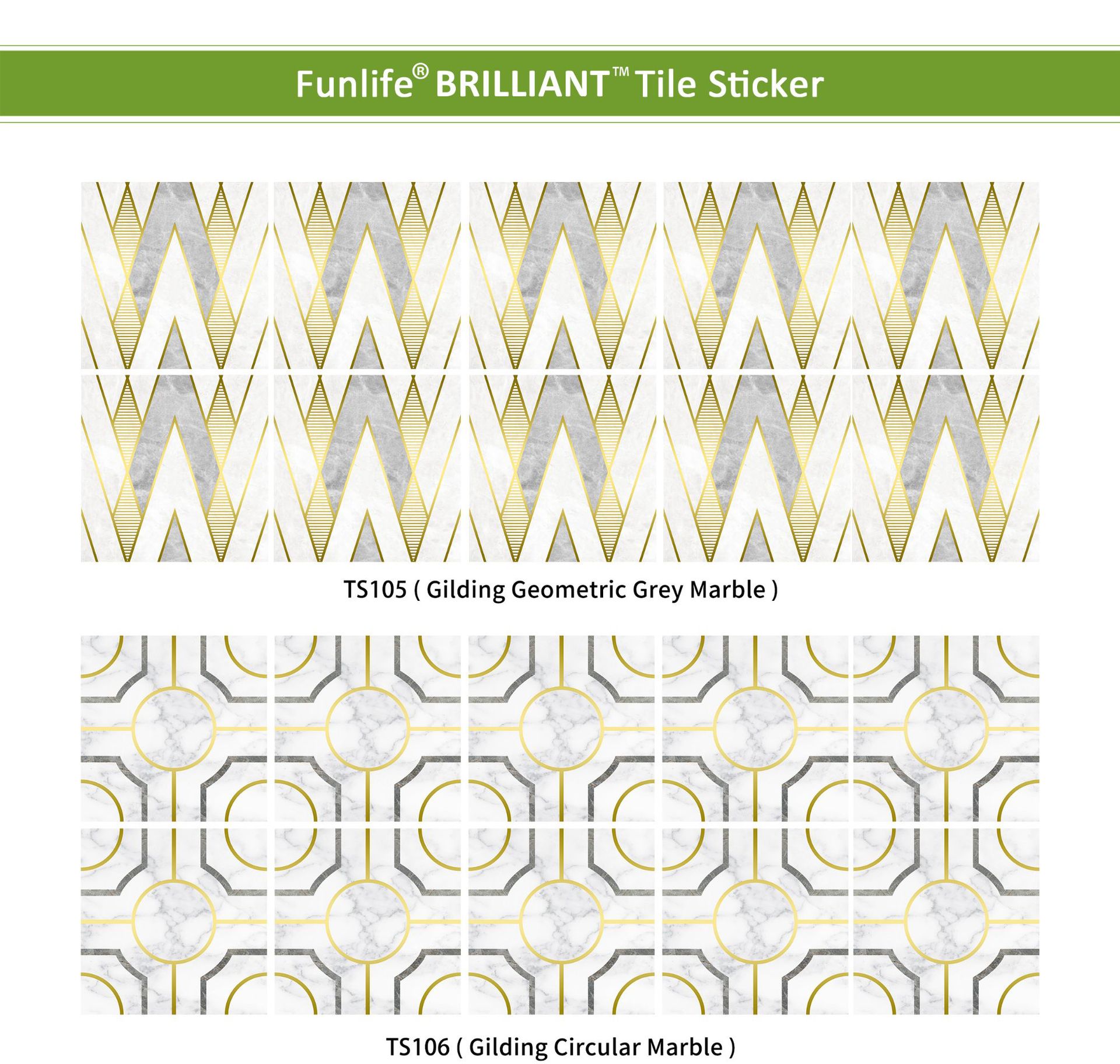 TS+catalogue+31 英.jpg