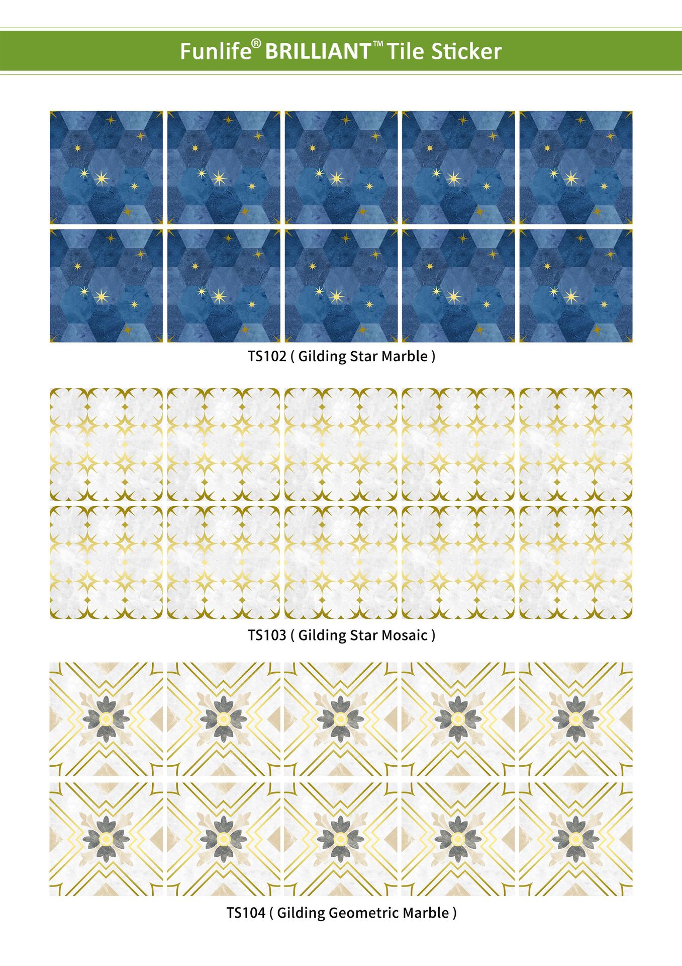 TS+catalogue+30 英.jpg