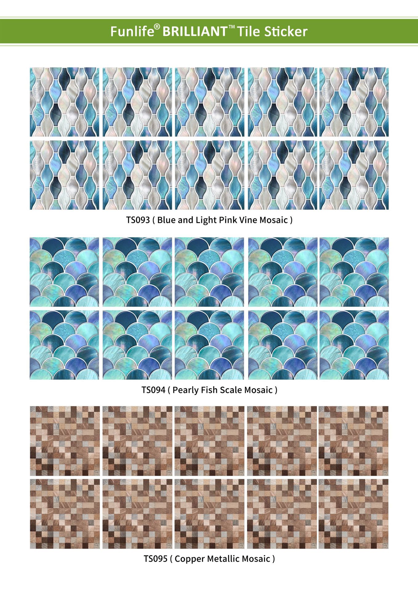 TS+catalogue+27 英.jpg