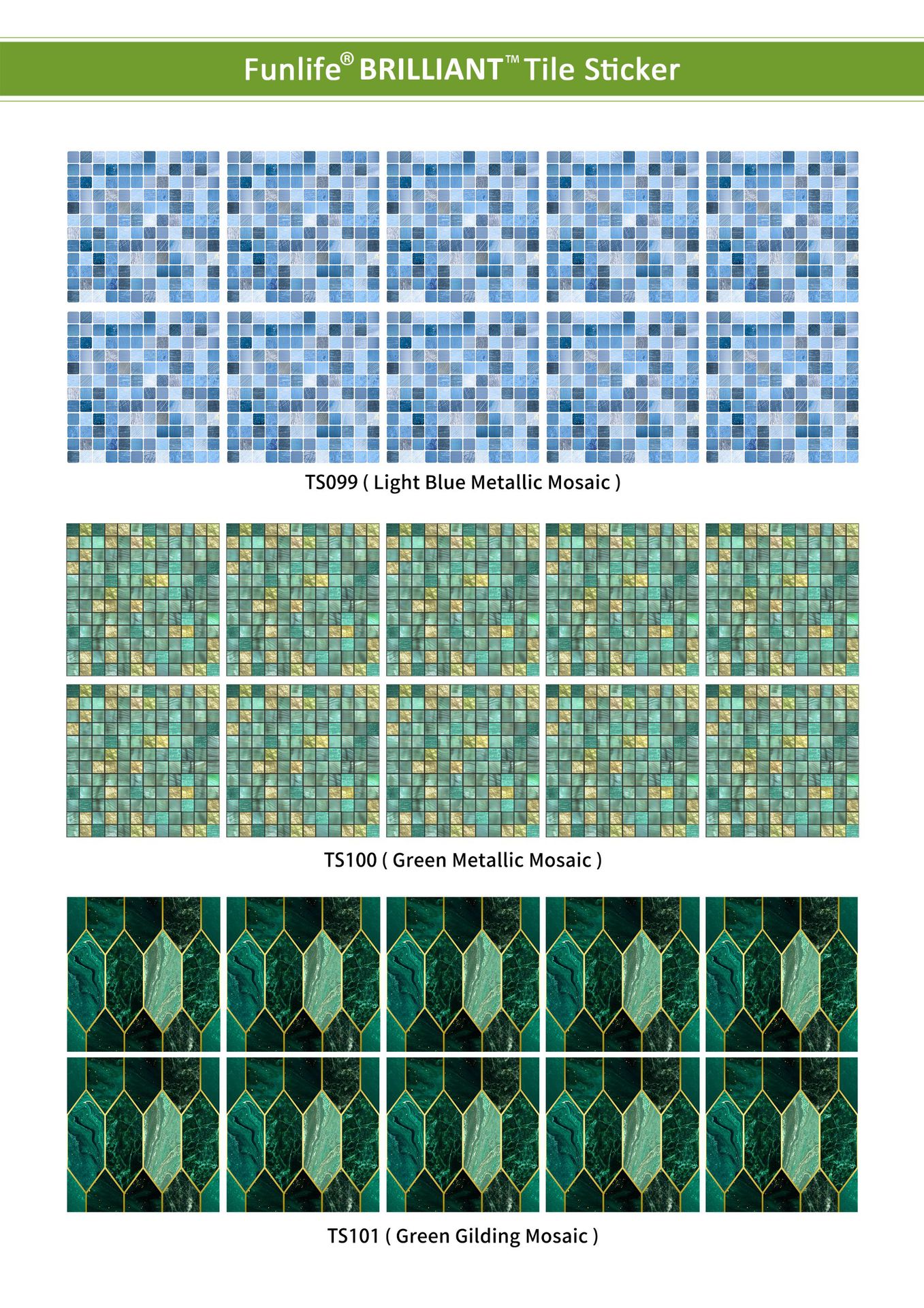 TS+catalogue+29 英.jpg