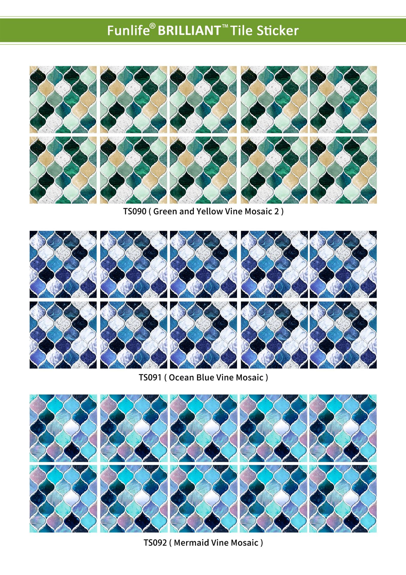 TS+catalogue+26 英.jpg