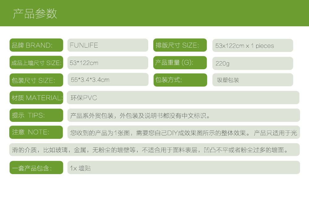SWP中文