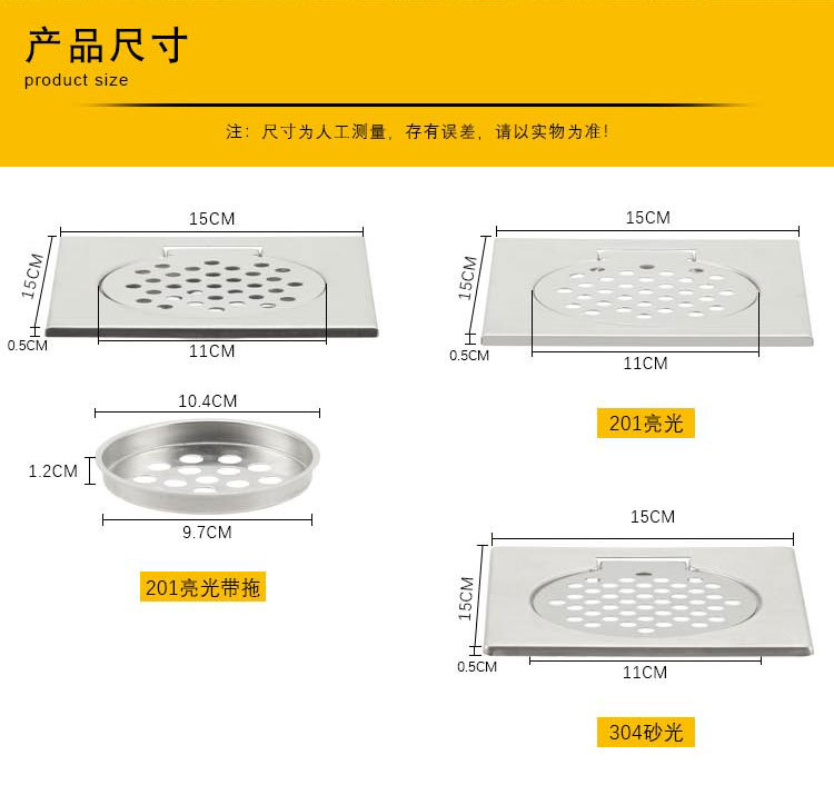 详情_02.jpg