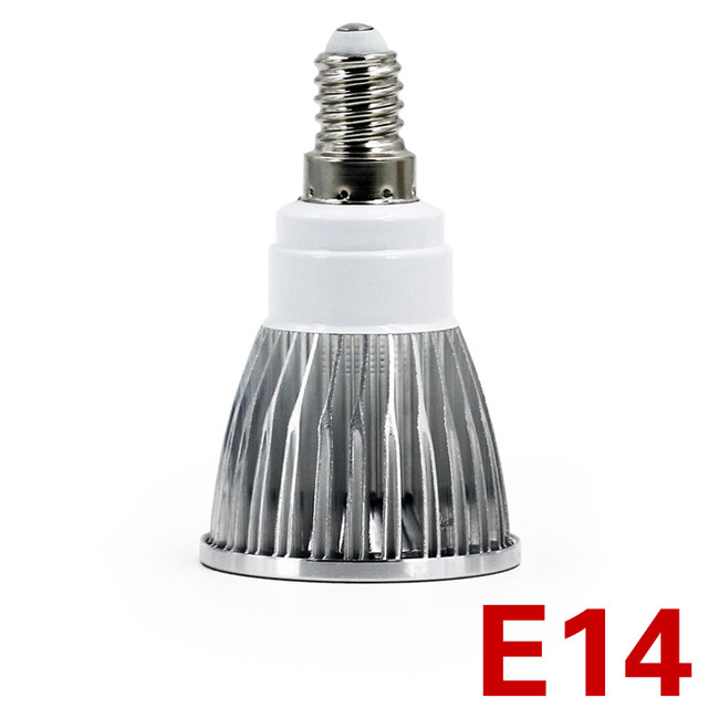 EnwYe-5W-7W-led-Lamp-Bulbs-Lig