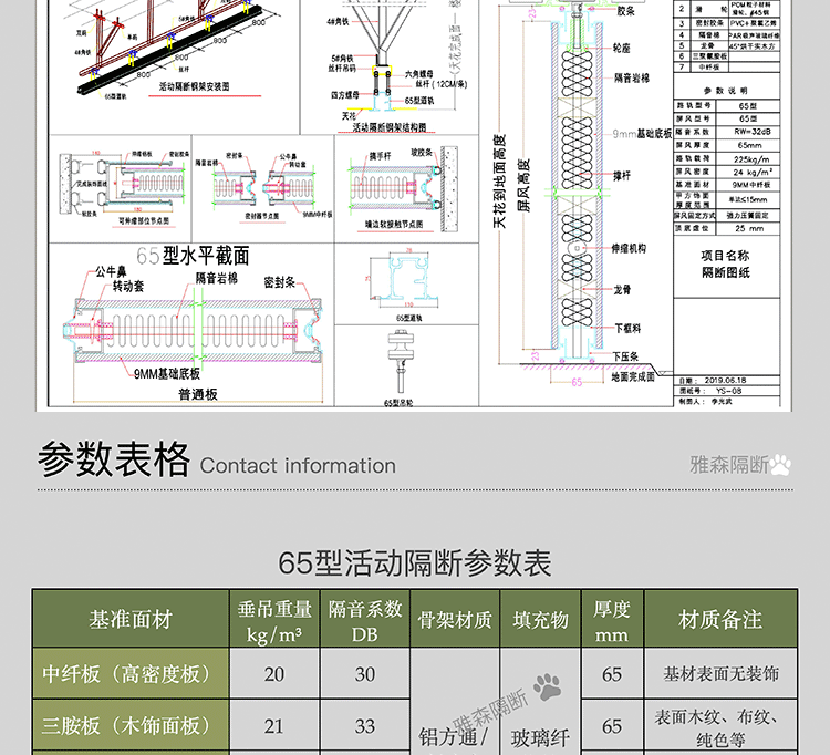 详情页01